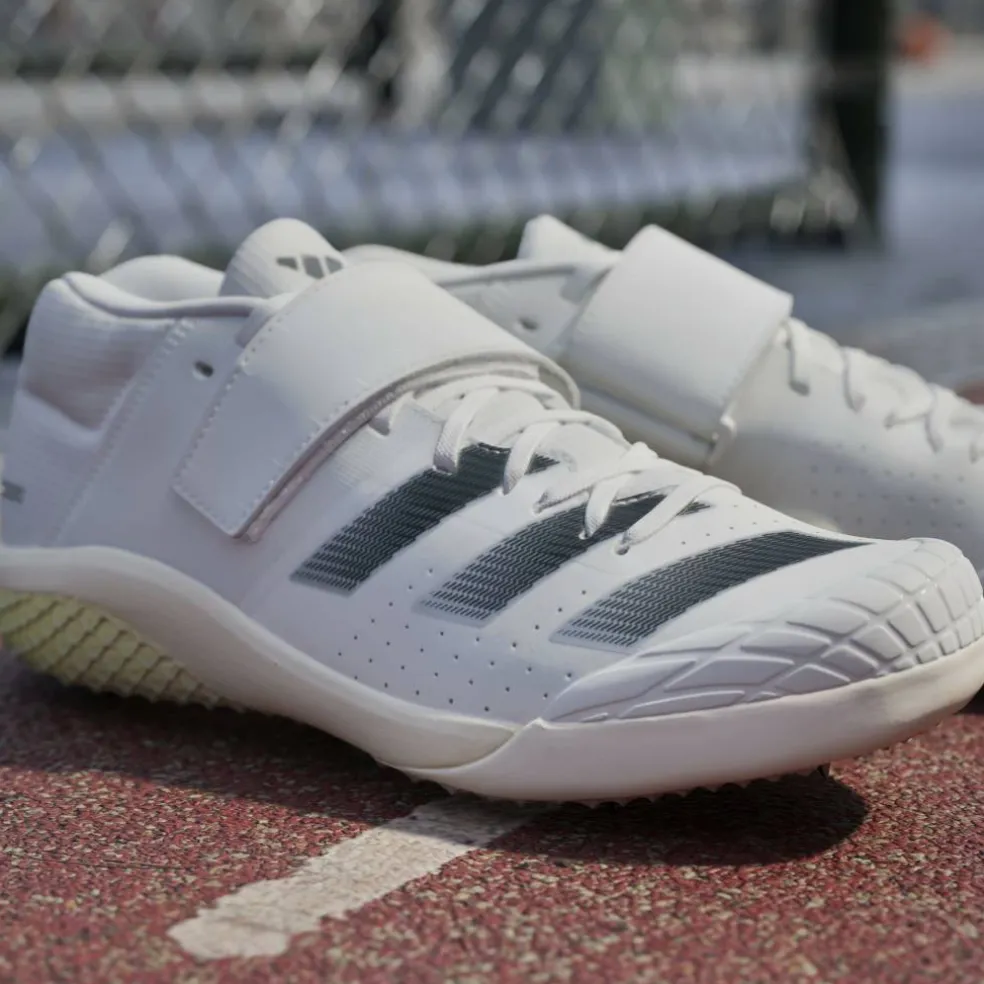 Men's Adizero Javelin Running Spike