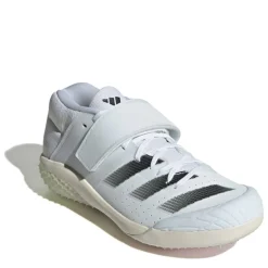 Men's Adizero Javelin Running Spike