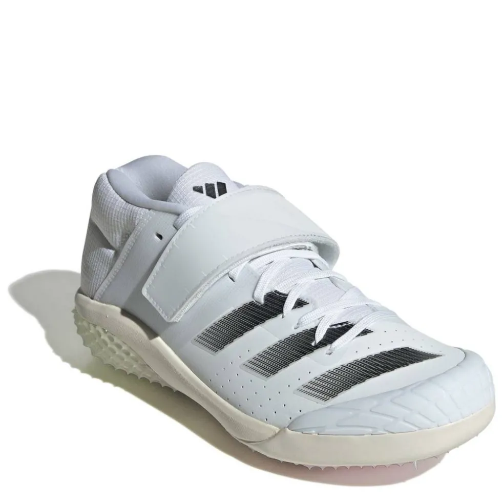 Men's Adizero Javelin Running Spike