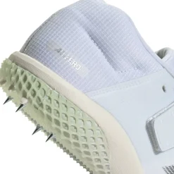 Men's Adizero Javelin Running Spike