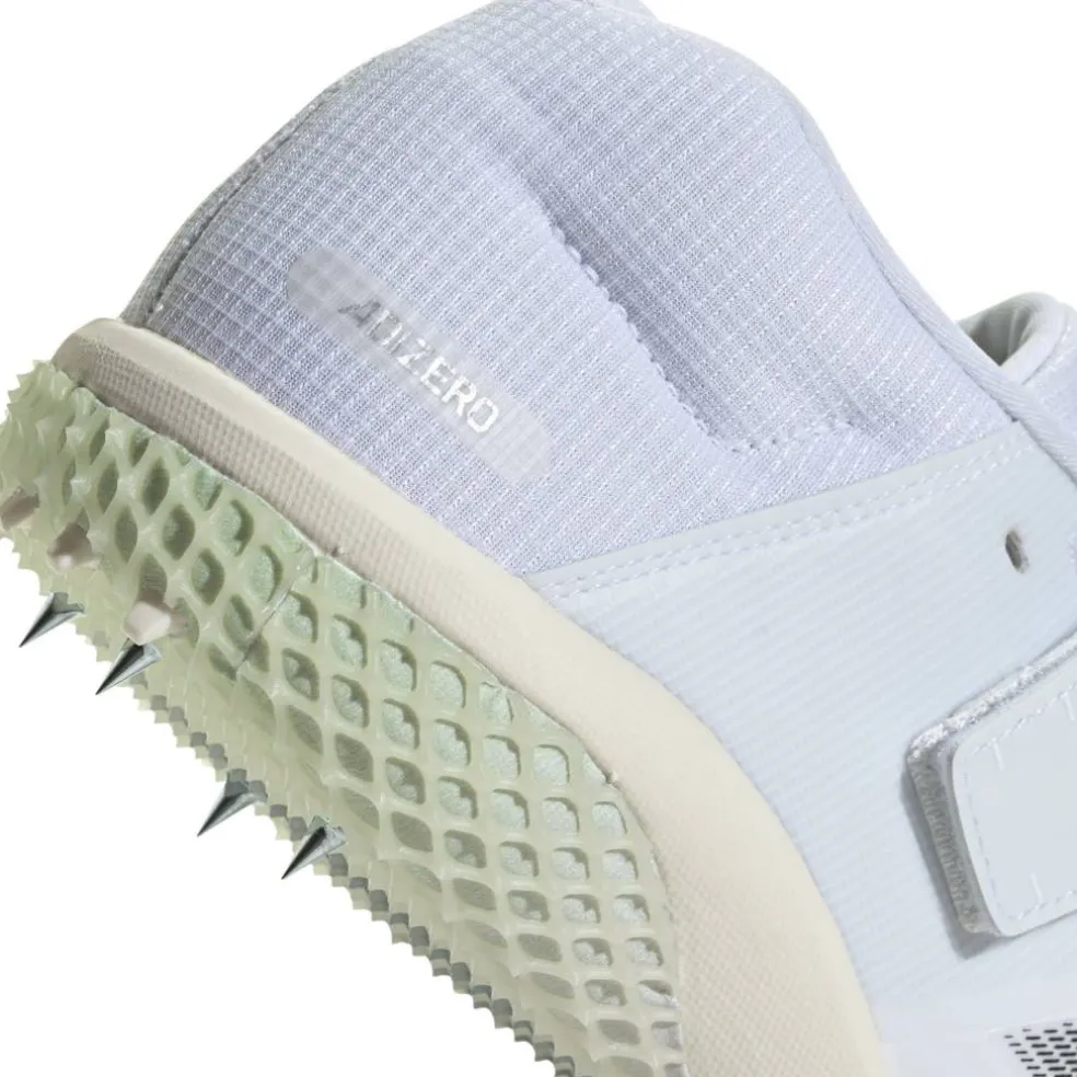 Men's Adizero Javelin Running Spike