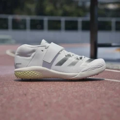 Men's Adizero Javelin Running Spike