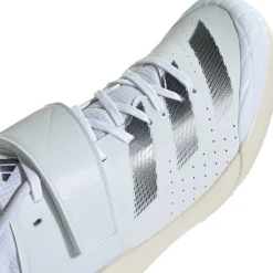 Men's Adizero Javelin Running Spike