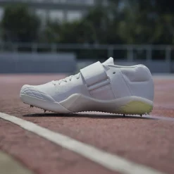 Men's Adizero Javelin Running Spike