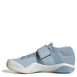 Men's Adizero Javelin Running Spike