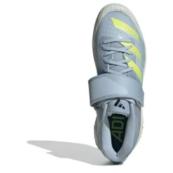 Men's Adizero Javelin Running Spike
