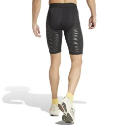 Men's Adizero Performance Running Shorts