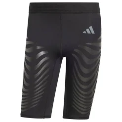 Men's Adizero Performance Running Shorts