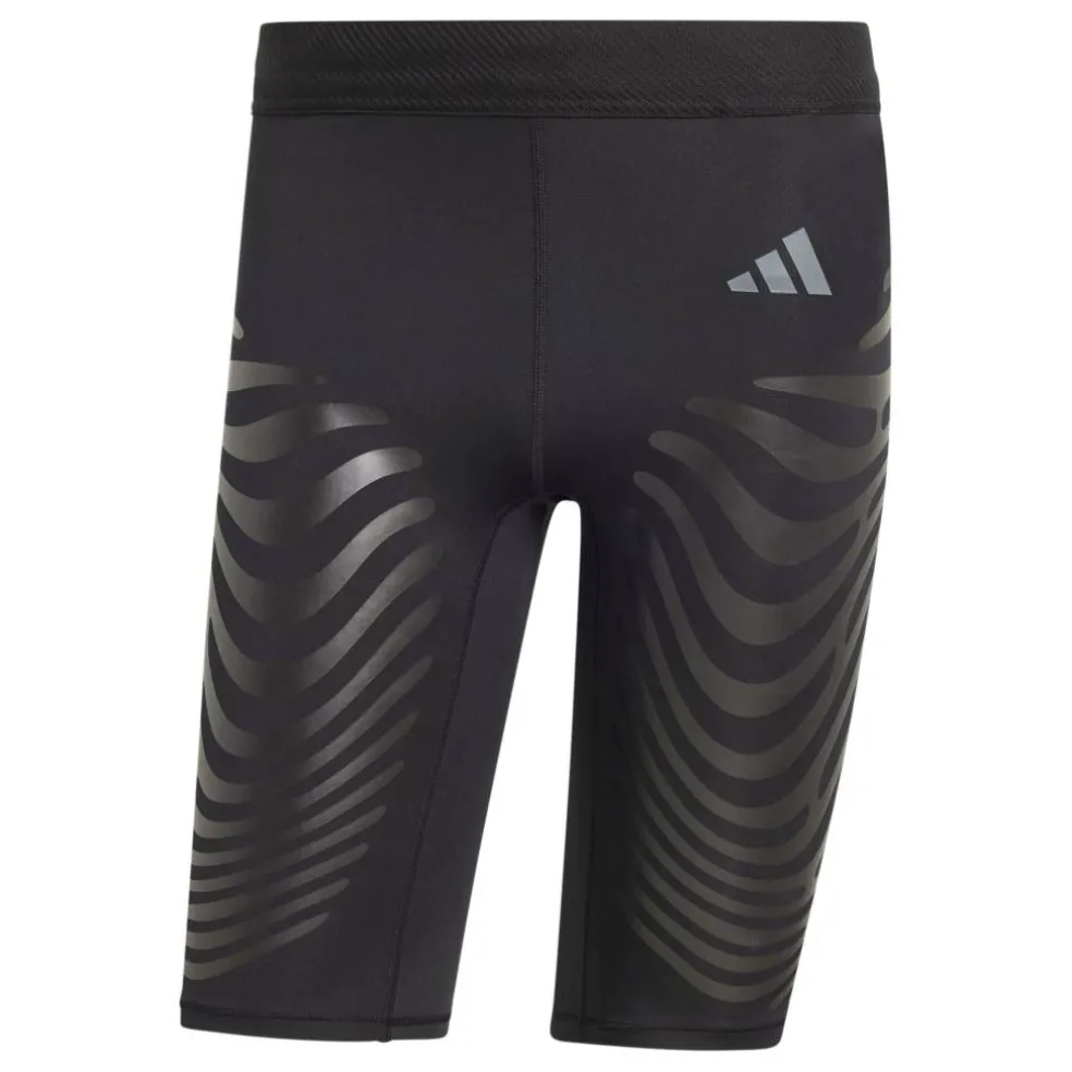 Men's Adizero Performance Running Shorts