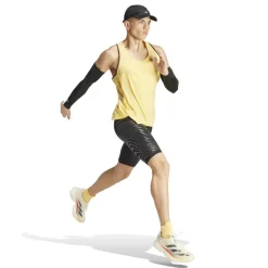 Men's Adizero Performance Running Shorts