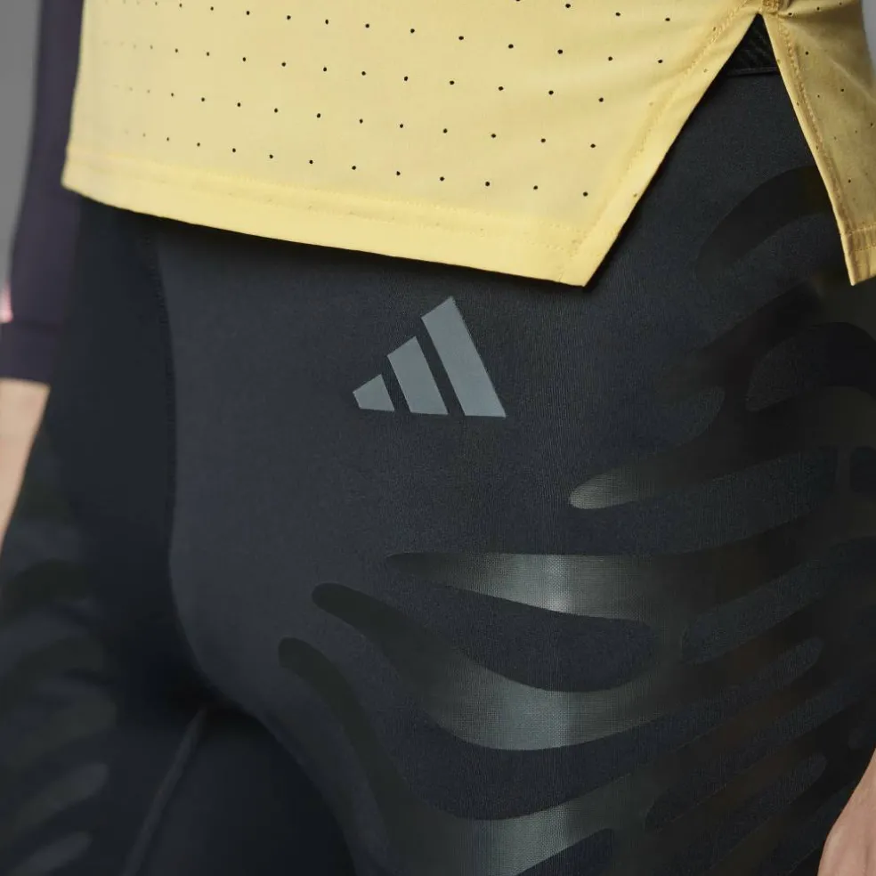 Men's Adizero Performance Running Shorts