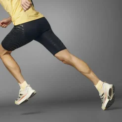 Men's Adizero Performance Running Shorts