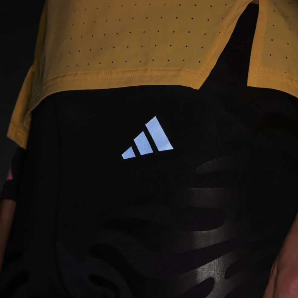 Men's Adizero Performance Running Shorts