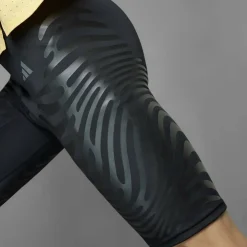 Men's Adizero Performance Running Shorts