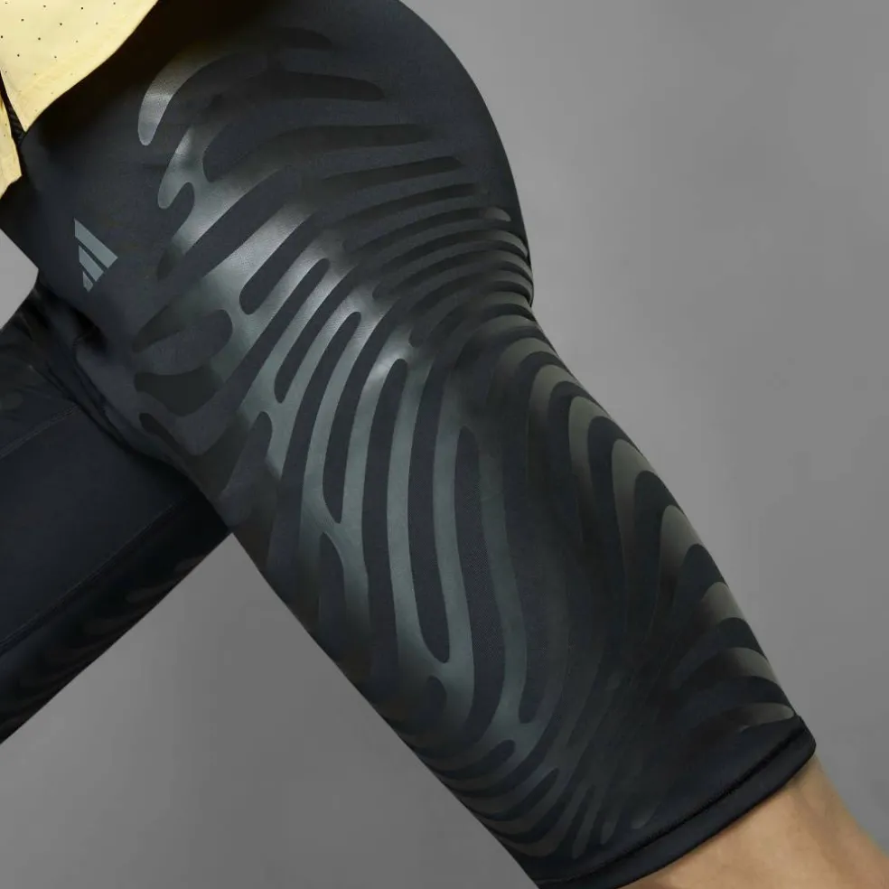 Men's Adizero Performance Running Shorts