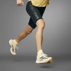 Men's Adizero Performance Running Shorts