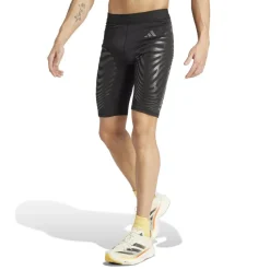 Men's Adizero Performance Running Shorts