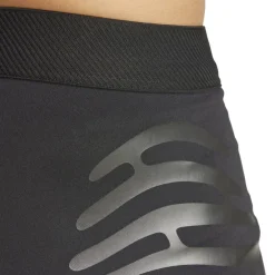 Men's Adizero Performance Running Shorts