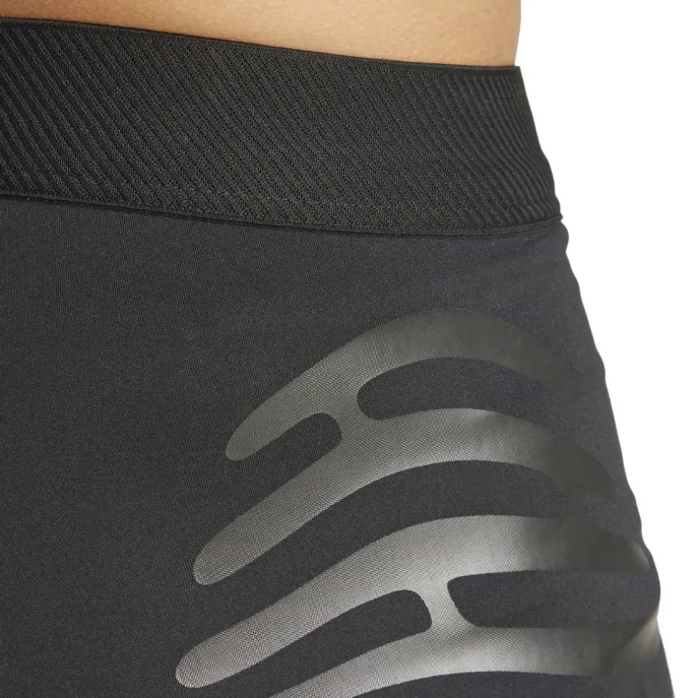 Men's Adizero Performance Running Shorts