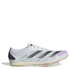 Men's Adizero Running Spikes