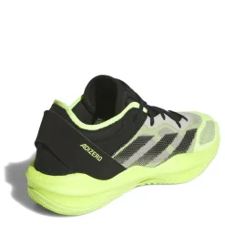 Men's Adizero Select Basketball Trainers