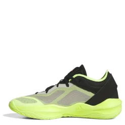 Men's Adizero Select Basketball Trainers