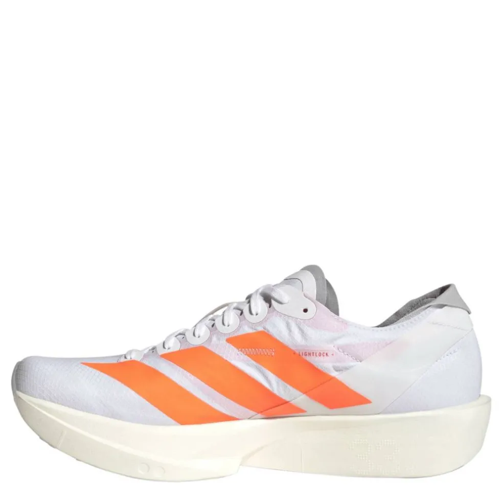 Men's Adizero Takumi Sen Fast Running Shoes