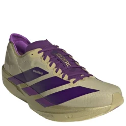 Men's Adizero Takumi Sen Fast Running Shoes