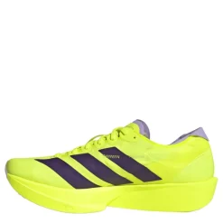 Men's Adizero Takumi Sen Fast Running Shoes