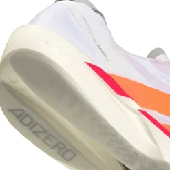 Men's Adizero Takumi Sen Fast Running Shoes