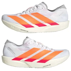Men's Adizero Takumi Sen Fast Running Shoes