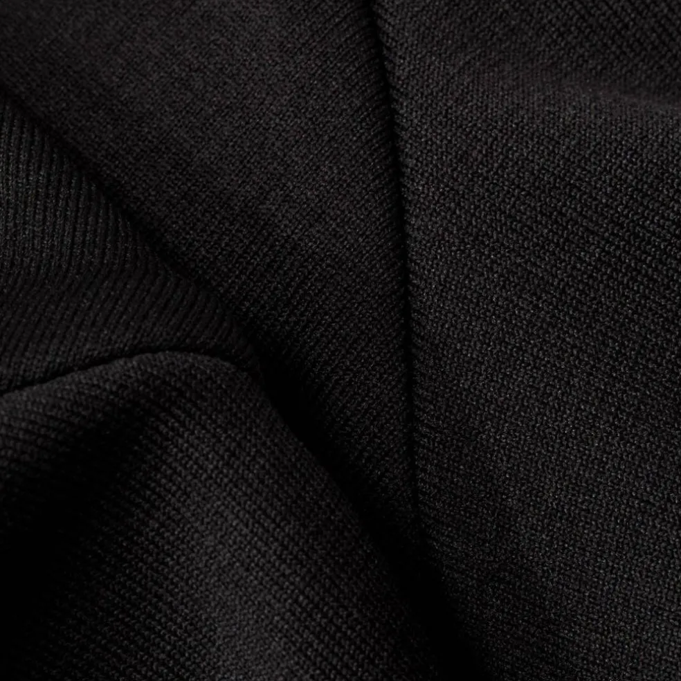 Men's Aener 1/4 Zip Fleece