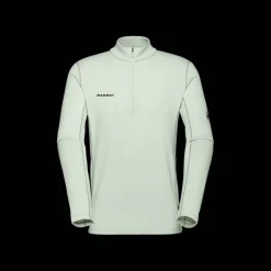 Men's Aener 1/4 Zip Fleece
