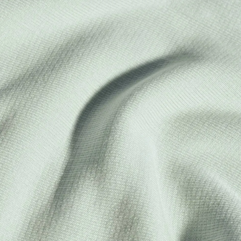 Men's Aener 1/4 Zip Fleece