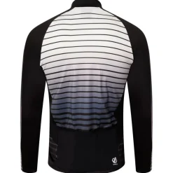 Mens Aep Virtuous Long-Sleeve Performance Tracksuit Top