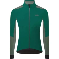 Men's Aeron 2.0 Cycling Softshell Jacket
