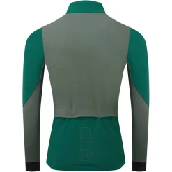 Men's Aeron 2.0 Cycling Softshell Jacket