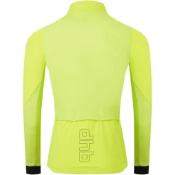 Men's Aeron 2.0 Cycling Wind-Resistant Breathable Softshell Jacket