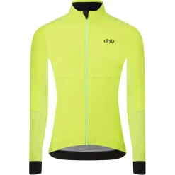 Men's Aeron 2.0 Cycling Wind-Resistant Breathable Softshell Jacket