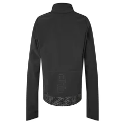 Men's Aeron Deep Winter 2.0 Windproof Waterproof Softshell Jacket