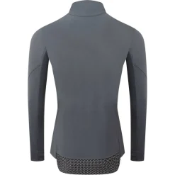 Men's Aeron Deep Winter 2.0 Windproof Waterproof Softshell Jacket