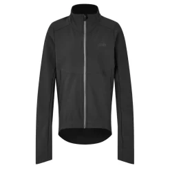 Men's Aeron Deep Winter 2.0 Windproof Waterproof Softshell Jacket
