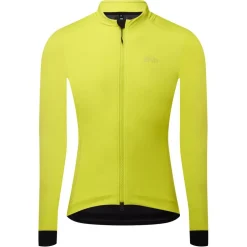 Men's Aeron Lab All Winter Polartec Performance Cycling Jacket