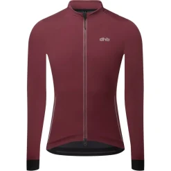Men's Aeron Lab All Winter Polartec Performance Cycling Jacket