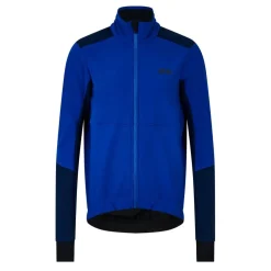 Men's Aeron Wind-Resistant Softshell Jacket