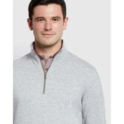 Men's Aintree Crew Sweatshirt