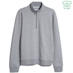 Men's Aintree Crew Sweatshirt