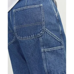 Men's Alex Carp Carpenter Jeans