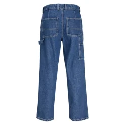 Men's Alex Carp Carpenter Jeans