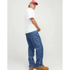 Men's Alex Carp Carpenter Jeans